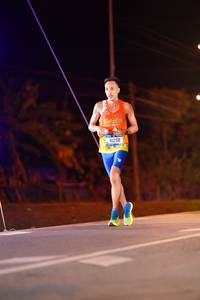 BIB: 7037, 41258
                            <button type="button" onclick="openModal(20684064)" class="btn btn-primary btn-sm float-right btn-popup" data-toggle="modal" data-target=".modal-high-quality">
                        <i class="fas fa-shopping-cart"></i> Add to Cart
                    </button>
                                            <button type="button" onclick="isThisMe(20684064, true)" class="btn btn-success btn-sm float-right btn-popup btn-isme hidden" data-toggle="tooltip" data-placement="bottom" title="นี่คือรูปของคุณใช่ไหม คลิกที่นี่เพื่อเอาเข้าอัลบั้ม">
                        <i class="fas fa-plus"></i> Add to album
                    </button>
                    <button type="button" onclick="isThisMe(20684064, false)" class="btn btn-warning btn-sm float-right btn-popup btn-isnotme hidden">
                        <i class="fas fa-ban"></i> Remove from album
                    </button>