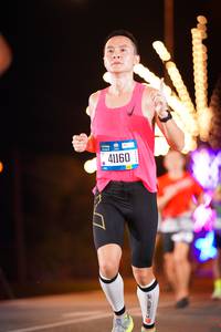 BIB: 41160
                            <button type="button" onclick="openModal(20702010)" class="btn btn-primary btn-sm float-right btn-popup" data-toggle="modal" data-target=".modal-high-quality">
                        <i class="fas fa-shopping-cart"></i> Add to Cart
                    </button>
                                            <button type="button" onclick="isThisMe(20702010, true)" class="btn btn-success btn-sm float-right btn-popup btn-isme hidden" data-toggle="tooltip" data-placement="bottom" title="นี่คือรูปของคุณใช่ไหม คลิกที่นี่เพื่อเอาเข้าอัลบั้ม">
                        <i class="fas fa-plus"></i> Add to album
                    </button>
                    <button type="button" onclick="isThisMe(20702010, false)" class="btn btn-warning btn-sm float-right btn-popup btn-isnotme hidden">
                        <i class="fas fa-ban"></i> Remove from album
                    </button>