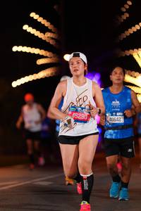 BIB: 868, 000, 45290, 7074, 40642
                            <button type="button" onclick="openModal(20971149)" class="btn btn-primary btn-sm float-right btn-popup" data-toggle="modal" data-target=".modal-high-quality">
                        <i class="fas fa-shopping-cart"></i> Add to Cart
                    </button>
                                            <button type="button" onclick="isThisMe(20971149, true)" class="btn btn-success btn-sm float-right btn-popup btn-isme hidden" data-toggle="tooltip" data-placement="bottom" title="นี่คือรูปของคุณใช่ไหม คลิกที่นี่เพื่อเอาเข้าอัลบั้ม">
                        <i class="fas fa-plus"></i> Add to album
                    </button>
                    <button type="button" onclick="isThisMe(20971149, false)" class="btn btn-warning btn-sm float-right btn-popup btn-isnotme hidden">
                        <i class="fas fa-ban"></i> Remove from album
                    </button>