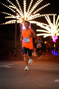 BIB: 41055
                            <button type="button" onclick="openModal(20733788)" class="btn btn-primary btn-sm float-right btn-popup" data-toggle="modal" data-target=".modal-high-quality">
                        <i class="fas fa-shopping-cart"></i> Add to Cart
                    </button>
                                            <button type="button" onclick="isThisMe(20733788, true)" class="btn btn-success btn-sm float-right btn-popup btn-isme hidden" data-toggle="tooltip" data-placement="bottom" title="นี่คือรูปของคุณใช่ไหม คลิกที่นี่เพื่อเอาเข้าอัลบั้ม">
                        <i class="fas fa-plus"></i> Add to album
                    </button>
                    <button type="button" onclick="isThisMe(20733788, false)" class="btn btn-warning btn-sm float-right btn-popup btn-isnotme hidden">
                        <i class="fas fa-ban"></i> Remove from album
                    </button>