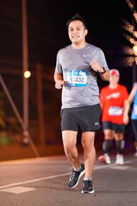 BIB: 65432
                            <button type="button" onclick="openModal(21067604)" class="btn btn-primary btn-sm float-right btn-popup" data-toggle="modal" data-target=".modal-high-quality">
                        <i class="fas fa-shopping-cart"></i> Add to Cart
                    </button>
                                            <button type="button" onclick="isThisMe(21067604, true)" class="btn btn-success btn-sm float-right btn-popup btn-isme hidden" data-toggle="tooltip" data-placement="bottom" title="นี่คือรูปของคุณใช่ไหม คลิกที่นี่เพื่อเอาเข้าอัลบั้ม">
                        <i class="fas fa-plus"></i> Add to album
                    </button>
                    <button type="button" onclick="isThisMe(21067604, false)" class="btn btn-warning btn-sm float-right btn-popup btn-isnotme hidden">
                        <i class="fas fa-ban"></i> Remove from album
                    </button>