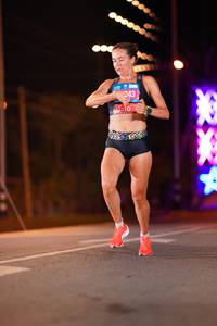 BIB: 
                            <button type="button" onclick="openModal(20669189)" class="btn btn-primary btn-sm float-right btn-popup" data-toggle="modal" data-target=".modal-high-quality">
                        <i class="fas fa-shopping-cart"></i> Add to Cart
                    </button>
                                            <button type="button" onclick="isThisMe(20669189, true)" class="btn btn-success btn-sm float-right btn-popup btn-isme hidden" data-toggle="tooltip" data-placement="bottom" title="นี่คือรูปของคุณใช่ไหม คลิกที่นี่เพื่อเอาเข้าอัลบั้ม">
                        <i class="fas fa-plus"></i> Add to album
                    </button>
                    <button type="button" onclick="isThisMe(20669189, false)" class="btn btn-warning btn-sm float-right btn-popup btn-isnotme hidden">
                        <i class="fas fa-ban"></i> Remove from album
                    </button>