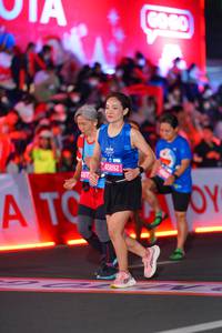 BIB: 157, 45892
                            <button type="button" onclick="openModal(21641976)" class="btn btn-primary btn-sm float-right btn-popup" data-toggle="modal" data-target=".modal-high-quality">
                        <i class="fas fa-shopping-cart"></i> Add to Cart
                    </button>
                                            <button type="button" onclick="isThisMe(21641976, true)" class="btn btn-success btn-sm float-right btn-popup btn-isme hidden" data-toggle="tooltip" data-placement="bottom" title="นี่คือรูปของคุณใช่ไหม คลิกที่นี่เพื่อเอาเข้าอัลบั้ม">
                        <i class="fas fa-plus"></i> Add to album
                    </button>
                    <button type="button" onclick="isThisMe(21641976, false)" class="btn btn-warning btn-sm float-right btn-popup btn-isnotme hidden">
                        <i class="fas fa-ban"></i> Remove from album
                    </button>