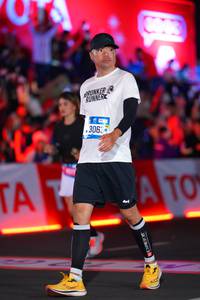 BIB: 3063
                            <button type="button" onclick="openModal(21643444)" class="btn btn-primary btn-sm float-right btn-popup" data-toggle="modal" data-target=".modal-high-quality">
                        <i class="fas fa-shopping-cart"></i> Add to Cart
                    </button>
                                            <button type="button" onclick="isThisMe(21643444, true)" class="btn btn-success btn-sm float-right btn-popup btn-isme hidden" data-toggle="tooltip" data-placement="bottom" title="นี่คือรูปของคุณใช่ไหม คลิกที่นี่เพื่อเอาเข้าอัลบั้ม">
                        <i class="fas fa-plus"></i> Add to album
                    </button>
                    <button type="button" onclick="isThisMe(21643444, false)" class="btn btn-warning btn-sm float-right btn-popup btn-isnotme hidden">
                        <i class="fas fa-ban"></i> Remove from album
                    </button>