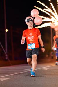 BIB: 119, 2023
                            <button type="button" onclick="openModal(21103406)" class="btn btn-primary btn-sm float-right btn-popup" data-toggle="modal" data-target=".modal-high-quality">
                        <i class="fas fa-shopping-cart"></i> Add to Cart
                    </button>
                                            <button type="button" onclick="isThisMe(21103406, true)" class="btn btn-success btn-sm float-right btn-popup btn-isme hidden" data-toggle="tooltip" data-placement="bottom" title="นี่คือรูปของคุณใช่ไหม คลิกที่นี่เพื่อเอาเข้าอัลบั้ม">
                        <i class="fas fa-plus"></i> Add to album
                    </button>
                    <button type="button" onclick="isThisMe(21103406, false)" class="btn btn-warning btn-sm float-right btn-popup btn-isnotme hidden">
                        <i class="fas fa-ban"></i> Remove from album
                    </button>