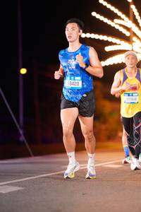 BIB: 68420, 40968
                            <button type="button" onclick="openModal(20815847)" class="btn btn-primary btn-sm float-right btn-popup" data-toggle="modal" data-target=".modal-high-quality">
                        <i class="fas fa-shopping-cart"></i> Add to Cart
                    </button>
                                            <button type="button" onclick="isThisMe(20815847, true)" class="btn btn-success btn-sm float-right btn-popup btn-isme hidden" data-toggle="tooltip" data-placement="bottom" title="นี่คือรูปของคุณใช่ไหม คลิกที่นี่เพื่อเอาเข้าอัลบั้ม">
                        <i class="fas fa-plus"></i> Add to album
                    </button>
                    <button type="button" onclick="isThisMe(20815847, false)" class="btn btn-warning btn-sm float-right btn-popup btn-isnotme hidden">
                        <i class="fas fa-ban"></i> Remove from album
                    </button>