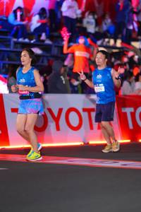 BIB: 44211, 4030
                            <button type="button" onclick="openModal(21646107)" class="btn btn-primary btn-sm float-right btn-popup" data-toggle="modal" data-target=".modal-high-quality">
                        <i class="fas fa-shopping-cart"></i> Add to Cart
                    </button>
                                            <button type="button" onclick="isThisMe(21646107, true)" class="btn btn-success btn-sm float-right btn-popup btn-isme hidden" data-toggle="tooltip" data-placement="bottom" title="นี่คือรูปของคุณใช่ไหม คลิกที่นี่เพื่อเอาเข้าอัลบั้ม">
                        <i class="fas fa-plus"></i> Add to album
                    </button>
                    <button type="button" onclick="isThisMe(21646107, false)" class="btn btn-warning btn-sm float-right btn-popup btn-isnotme hidden">
                        <i class="fas fa-ban"></i> Remove from album
                    </button>