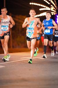 BIB: 43149, 40776, 202
                            <button type="button" onclick="openModal(20753910)" class="btn btn-primary btn-sm float-right btn-popup" data-toggle="modal" data-target=".modal-high-quality">
                        <i class="fas fa-shopping-cart"></i> Add to Cart
                    </button>
                                            <button type="button" onclick="isThisMe(20753910, true)" class="btn btn-success btn-sm float-right btn-popup btn-isme hidden" data-toggle="tooltip" data-placement="bottom" title="นี่คือรูปของคุณใช่ไหม คลิกที่นี่เพื่อเอาเข้าอัลบั้ม">
                        <i class="fas fa-plus"></i> Add to album
                    </button>
                    <button type="button" onclick="isThisMe(20753910, false)" class="btn btn-warning btn-sm float-right btn-popup btn-isnotme hidden">
                        <i class="fas fa-ban"></i> Remove from album
                    </button>