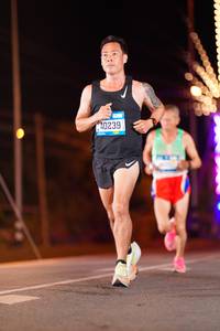 BIB: 40239
                            <button type="button" onclick="openModal(20679554)" class="btn btn-primary btn-sm float-right btn-popup" data-toggle="modal" data-target=".modal-high-quality">
                        <i class="fas fa-shopping-cart"></i> Add to Cart
                    </button>
                                            <button type="button" onclick="isThisMe(20679554, true)" class="btn btn-success btn-sm float-right btn-popup btn-isme hidden" data-toggle="tooltip" data-placement="bottom" title="นี่คือรูปของคุณใช่ไหม คลิกที่นี่เพื่อเอาเข้าอัลบั้ม">
                        <i class="fas fa-plus"></i> Add to album
                    </button>
                    <button type="button" onclick="isThisMe(20679554, false)" class="btn btn-warning btn-sm float-right btn-popup btn-isnotme hidden">
                        <i class="fas fa-ban"></i> Remove from album
                    </button>