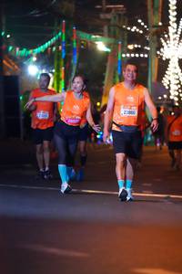 BIB: 26020, 23860
                            <button type="button" onclick="openModal(21627089)" class="btn btn-primary btn-sm float-right btn-popup" data-toggle="modal" data-target=".modal-high-quality">
                        <i class="fas fa-shopping-cart"></i> Add to Cart
                    </button>
                                            <button type="button" onclick="isThisMe(21627089, true)" class="btn btn-success btn-sm float-right btn-popup btn-isme hidden" data-toggle="tooltip" data-placement="bottom" title="นี่คือรูปของคุณใช่ไหม คลิกที่นี่เพื่อเอาเข้าอัลบั้ม">
                        <i class="fas fa-plus"></i> Add to album
                    </button>
                    <button type="button" onclick="isThisMe(21627089, false)" class="btn btn-warning btn-sm float-right btn-popup btn-isnotme hidden">
                        <i class="fas fa-ban"></i> Remove from album
                    </button>