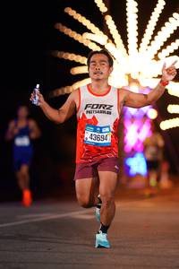 BIB: 43694
                            <button type="button" onclick="openModal(20700505)" class="btn btn-primary btn-sm float-right btn-popup" data-toggle="modal" data-target=".modal-high-quality">
                        <i class="fas fa-shopping-cart"></i> Add to Cart
                    </button>
                                            <button type="button" onclick="isThisMe(20700505, true)" class="btn btn-success btn-sm float-right btn-popup btn-isme hidden" data-toggle="tooltip" data-placement="bottom" title="นี่คือรูปของคุณใช่ไหม คลิกที่นี่เพื่อเอาเข้าอัลบั้ม">
                        <i class="fas fa-plus"></i> Add to album
                    </button>
                    <button type="button" onclick="isThisMe(20700505, false)" class="btn btn-warning btn-sm float-right btn-popup btn-isnotme hidden">
                        <i class="fas fa-ban"></i> Remove from album
                    </button>