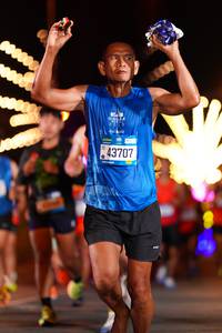 BIB: 000, 43707
                            <button type="button" onclick="openModal(20833110)" class="btn btn-primary btn-sm float-right btn-popup" data-toggle="modal" data-target=".modal-high-quality">
                        <i class="fas fa-shopping-cart"></i> Add to Cart
                    </button>
                                            <button type="button" onclick="isThisMe(20833110, true)" class="btn btn-success btn-sm float-right btn-popup btn-isme hidden" data-toggle="tooltip" data-placement="bottom" title="นี่คือรูปของคุณใช่ไหม คลิกที่นี่เพื่อเอาเข้าอัลบั้ม">
                        <i class="fas fa-plus"></i> Add to album
                    </button>
                    <button type="button" onclick="isThisMe(20833110, false)" class="btn btn-warning btn-sm float-right btn-popup btn-isnotme hidden">
                        <i class="fas fa-ban"></i> Remove from album
                    </button>