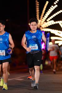 BIB: 3472, 2011, 43466
                            <button type="button" onclick="openModal(21041528)" class="btn btn-primary btn-sm float-right btn-popup" data-toggle="modal" data-target=".modal-high-quality">
                        <i class="fas fa-shopping-cart"></i> Add to Cart
                    </button>
                                            <button type="button" onclick="isThisMe(21041528, true)" class="btn btn-success btn-sm float-right btn-popup btn-isme hidden" data-toggle="tooltip" data-placement="bottom" title="นี่คือรูปของคุณใช่ไหม คลิกที่นี่เพื่อเอาเข้าอัลบั้ม">
                        <i class="fas fa-plus"></i> Add to album
                    </button>
                    <button type="button" onclick="isThisMe(21041528, false)" class="btn btn-warning btn-sm float-right btn-popup btn-isnotme hidden">
                        <i class="fas fa-ban"></i> Remove from album
                    </button>