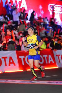 BIB: 160
                            <button type="button" onclick="openModal(21637462)" class="btn btn-primary btn-sm float-right btn-popup" data-toggle="modal" data-target=".modal-high-quality">
                        <i class="fas fa-shopping-cart"></i> Add to Cart
                    </button>
                                            <button type="button" onclick="isThisMe(21637462, true)" class="btn btn-success btn-sm float-right btn-popup btn-isme hidden" data-toggle="tooltip" data-placement="bottom" title="นี่คือรูปของคุณใช่ไหม คลิกที่นี่เพื่อเอาเข้าอัลบั้ม">
                        <i class="fas fa-plus"></i> Add to album
                    </button>
                    <button type="button" onclick="isThisMe(21637462, false)" class="btn btn-warning btn-sm float-right btn-popup btn-isnotme hidden">
                        <i class="fas fa-ban"></i> Remove from album
                    </button>