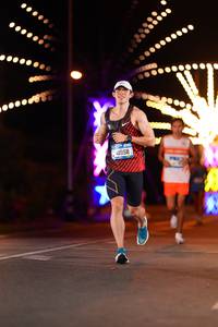 BIB: 41858
                            <button type="button" onclick="openModal(20701231)" class="btn btn-primary btn-sm float-right btn-popup" data-toggle="modal" data-target=".modal-high-quality">
                        <i class="fas fa-shopping-cart"></i> Add to Cart
                    </button>
                                            <button type="button" onclick="isThisMe(20701231, true)" class="btn btn-success btn-sm float-right btn-popup btn-isme hidden" data-toggle="tooltip" data-placement="bottom" title="นี่คือรูปของคุณใช่ไหม คลิกที่นี่เพื่อเอาเข้าอัลบั้ม">
                        <i class="fas fa-plus"></i> Add to album
                    </button>
                    <button type="button" onclick="isThisMe(20701231, false)" class="btn btn-warning btn-sm float-right btn-popup btn-isnotme hidden">
                        <i class="fas fa-ban"></i> Remove from album
                    </button>