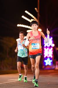 BIB: 64402
                            <button type="button" onclick="openModal(20745836)" class="btn btn-primary btn-sm float-right btn-popup" data-toggle="modal" data-target=".modal-high-quality">
                        <i class="fas fa-shopping-cart"></i> Add to Cart
                    </button>
                                            <button type="button" onclick="isThisMe(20745836, true)" class="btn btn-success btn-sm float-right btn-popup btn-isme hidden" data-toggle="tooltip" data-placement="bottom" title="นี่คือรูปของคุณใช่ไหม คลิกที่นี่เพื่อเอาเข้าอัลบั้ม">
                        <i class="fas fa-plus"></i> Add to album
                    </button>
                    <button type="button" onclick="isThisMe(20745836, false)" class="btn btn-warning btn-sm float-right btn-popup btn-isnotme hidden">
                        <i class="fas fa-ban"></i> Remove from album
                    </button>