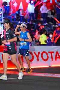 BIB: 42583
                            <button type="button" onclick="openModal(21644240)" class="btn btn-primary btn-sm float-right btn-popup" data-toggle="modal" data-target=".modal-high-quality">
                        <i class="fas fa-shopping-cart"></i> Add to Cart
                    </button>
                                            <button type="button" onclick="isThisMe(21644240, true)" class="btn btn-success btn-sm float-right btn-popup btn-isme hidden" data-toggle="tooltip" data-placement="bottom" title="นี่คือรูปของคุณใช่ไหม คลิกที่นี่เพื่อเอาเข้าอัลบั้ม">
                        <i class="fas fa-plus"></i> Add to album
                    </button>
                    <button type="button" onclick="isThisMe(21644240, false)" class="btn btn-warning btn-sm float-right btn-popup btn-isnotme hidden">
                        <i class="fas fa-ban"></i> Remove from album
                    </button>