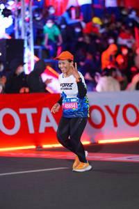 BIB: 45654
                            <button type="button" onclick="openModal(21639712)" class="btn btn-primary btn-sm float-right btn-popup" data-toggle="modal" data-target=".modal-high-quality">
                        <i class="fas fa-shopping-cart"></i> Add to Cart
                    </button>
                                            <button type="button" onclick="isThisMe(21639712, true)" class="btn btn-success btn-sm float-right btn-popup btn-isme hidden" data-toggle="tooltip" data-placement="bottom" title="นี่คือรูปของคุณใช่ไหม คลิกที่นี่เพื่อเอาเข้าอัลบั้ม">
                        <i class="fas fa-plus"></i> Add to album
                    </button>
                    <button type="button" onclick="isThisMe(21639712, false)" class="btn btn-warning btn-sm float-right btn-popup btn-isnotme hidden">
                        <i class="fas fa-ban"></i> Remove from album
                    </button>