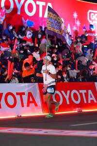 BIB: 
                            <button type="button" onclick="openModal(21641603)" class="btn btn-primary btn-sm float-right btn-popup" data-toggle="modal" data-target=".modal-high-quality">
                        <i class="fas fa-shopping-cart"></i> Add to Cart
                    </button>
                                            <button type="button" onclick="isThisMe(21641603, true)" class="btn btn-success btn-sm float-right btn-popup btn-isme hidden" data-toggle="tooltip" data-placement="bottom" title="นี่คือรูปของคุณใช่ไหม คลิกที่นี่เพื่อเอาเข้าอัลบั้ม">
                        <i class="fas fa-plus"></i> Add to album
                    </button>
                    <button type="button" onclick="isThisMe(21641603, false)" class="btn btn-warning btn-sm float-right btn-popup btn-isnotme hidden">
                        <i class="fas fa-ban"></i> Remove from album
                    </button>