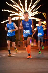 BIB: 0000, 42737, 5000
                            <button type="button" onclick="openModal(20827686)" class="btn btn-primary btn-sm float-right btn-popup" data-toggle="modal" data-target=".modal-high-quality">
                        <i class="fas fa-shopping-cart"></i> Add to Cart
                    </button>
                                            <button type="button" onclick="isThisMe(20827686, true)" class="btn btn-success btn-sm float-right btn-popup btn-isme hidden" data-toggle="tooltip" data-placement="bottom" title="นี่คือรูปของคุณใช่ไหม คลิกที่นี่เพื่อเอาเข้าอัลบั้ม">
                        <i class="fas fa-plus"></i> Add to album
                    </button>
                    <button type="button" onclick="isThisMe(20827686, false)" class="btn btn-warning btn-sm float-right btn-popup btn-isnotme hidden">
                        <i class="fas fa-ban"></i> Remove from album
                    </button>