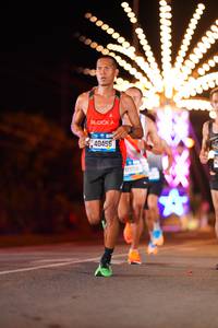 BIB: 40456, 0000, 2558
                            <button type="button" onclick="openModal(20671663)" class="btn btn-primary btn-sm float-right btn-popup" data-toggle="modal" data-target=".modal-high-quality">
                        <i class="fas fa-shopping-cart"></i> Add to Cart
                    </button>
                                            <button type="button" onclick="isThisMe(20671663, true)" class="btn btn-success btn-sm float-right btn-popup btn-isme hidden" data-toggle="tooltip" data-placement="bottom" title="นี่คือรูปของคุณใช่ไหม คลิกที่นี่เพื่อเอาเข้าอัลบั้ม">
                        <i class="fas fa-plus"></i> Add to album
                    </button>
                    <button type="button" onclick="isThisMe(20671663, false)" class="btn btn-warning btn-sm float-right btn-popup btn-isnotme hidden">
                        <i class="fas fa-ban"></i> Remove from album
                    </button>