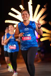 BIB: 2023, 45991
                            <button type="button" onclick="openModal(21042158)" class="btn btn-primary btn-sm float-right btn-popup" data-toggle="modal" data-target=".modal-high-quality">
                        <i class="fas fa-shopping-cart"></i> Add to Cart
                    </button>
                                            <button type="button" onclick="isThisMe(21042158, true)" class="btn btn-success btn-sm float-right btn-popup btn-isme hidden" data-toggle="tooltip" data-placement="bottom" title="นี่คือรูปของคุณใช่ไหม คลิกที่นี่เพื่อเอาเข้าอัลบั้ม">
                        <i class="fas fa-plus"></i> Add to album
                    </button>
                    <button type="button" onclick="isThisMe(21042158, false)" class="btn btn-warning btn-sm float-right btn-popup btn-isnotme hidden">
                        <i class="fas fa-ban"></i> Remove from album
                    </button>