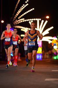 BIB: 40680, 40158
                            <button type="button" onclick="openModal(20676594)" class="btn btn-primary btn-sm float-right btn-popup" data-toggle="modal" data-target=".modal-high-quality">
                        <i class="fas fa-shopping-cart"></i> Add to Cart
                    </button>
                                            <button type="button" onclick="isThisMe(20676594, true)" class="btn btn-success btn-sm float-right btn-popup btn-isme hidden" data-toggle="tooltip" data-placement="bottom" title="นี่คือรูปของคุณใช่ไหม คลิกที่นี่เพื่อเอาเข้าอัลบั้ม">
                        <i class="fas fa-plus"></i> Add to album
                    </button>
                    <button type="button" onclick="isThisMe(20676594, false)" class="btn btn-warning btn-sm float-right btn-popup btn-isnotme hidden">
                        <i class="fas fa-ban"></i> Remove from album
                    </button>