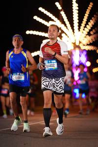BIB: 41449, 61402
                            <button type="button" onclick="openModal(20960124)" class="btn btn-primary btn-sm float-right btn-popup" data-toggle="modal" data-target=".modal-high-quality">
                        <i class="fas fa-shopping-cart"></i> Add to Cart
                    </button>
                                            <button type="button" onclick="isThisMe(20960124, true)" class="btn btn-success btn-sm float-right btn-popup btn-isme hidden" data-toggle="tooltip" data-placement="bottom" title="นี่คือรูปของคุณใช่ไหม คลิกที่นี่เพื่อเอาเข้าอัลบั้ม">
                        <i class="fas fa-plus"></i> Add to album
                    </button>
                    <button type="button" onclick="isThisMe(20960124, false)" class="btn btn-warning btn-sm float-right btn-popup btn-isnotme hidden">
                        <i class="fas fa-ban"></i> Remove from album
                    </button>