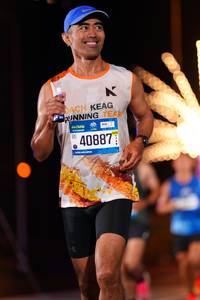 BIB: 40887
                            <button type="button" onclick="openModal(20741520)" class="btn btn-primary btn-sm float-right btn-popup" data-toggle="modal" data-target=".modal-high-quality">
                        <i class="fas fa-shopping-cart"></i> Add to Cart
                    </button>
                                            <button type="button" onclick="isThisMe(20741520, true)" class="btn btn-success btn-sm float-right btn-popup btn-isme hidden" data-toggle="tooltip" data-placement="bottom" title="นี่คือรูปของคุณใช่ไหม คลิกที่นี่เพื่อเอาเข้าอัลบั้ม">
                        <i class="fas fa-plus"></i> Add to album
                    </button>
                    <button type="button" onclick="isThisMe(20741520, false)" class="btn btn-warning btn-sm float-right btn-popup btn-isnotme hidden">
                        <i class="fas fa-ban"></i> Remove from album
                    </button>