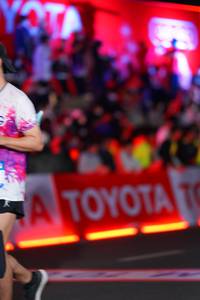 BIB: 
                            <button type="button" onclick="openModal(21640015)" class="btn btn-primary btn-sm float-right btn-popup" data-toggle="modal" data-target=".modal-high-quality">
                        <i class="fas fa-shopping-cart"></i> Add to Cart
                    </button>
                                            <button type="button" onclick="isThisMe(21640015, true)" class="btn btn-success btn-sm float-right btn-popup btn-isme hidden" data-toggle="tooltip" data-placement="bottom" title="นี่คือรูปของคุณใช่ไหม คลิกที่นี่เพื่อเอาเข้าอัลบั้ม">
                        <i class="fas fa-plus"></i> Add to album
                    </button>
                    <button type="button" onclick="isThisMe(21640015, false)" class="btn btn-warning btn-sm float-right btn-popup btn-isnotme hidden">
                        <i class="fas fa-ban"></i> Remove from album
                    </button>