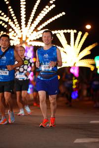 BIB: 42778, 11309, 0000
                            <button type="button" onclick="openModal(21069236)" class="btn btn-primary btn-sm float-right btn-popup" data-toggle="modal" data-target=".modal-high-quality">
                        <i class="fas fa-shopping-cart"></i> Add to Cart
                    </button>
                                            <button type="button" onclick="isThisMe(21069236, true)" class="btn btn-success btn-sm float-right btn-popup btn-isme hidden" data-toggle="tooltip" data-placement="bottom" title="นี่คือรูปของคุณใช่ไหม คลิกที่นี่เพื่อเอาเข้าอัลบั้ม">
                        <i class="fas fa-plus"></i> Add to album
                    </button>
                    <button type="button" onclick="isThisMe(21069236, false)" class="btn btn-warning btn-sm float-right btn-popup btn-isnotme hidden">
                        <i class="fas fa-ban"></i> Remove from album
                    </button>