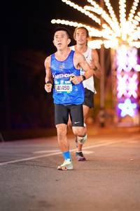 BIB: 1620, 40450
                            <button type="button" onclick="openModal(20742719)" class="btn btn-primary btn-sm float-right btn-popup" data-toggle="modal" data-target=".modal-high-quality">
                        <i class="fas fa-shopping-cart"></i> Add to Cart
                    </button>
                                            <button type="button" onclick="isThisMe(20742719, true)" class="btn btn-success btn-sm float-right btn-popup btn-isme hidden" data-toggle="tooltip" data-placement="bottom" title="นี่คือรูปของคุณใช่ไหม คลิกที่นี่เพื่อเอาเข้าอัลบั้ม">
                        <i class="fas fa-plus"></i> Add to album
                    </button>
                    <button type="button" onclick="isThisMe(20742719, false)" class="btn btn-warning btn-sm float-right btn-popup btn-isnotme hidden">
                        <i class="fas fa-ban"></i> Remove from album
                    </button>