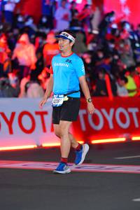 BIB: 4206
                            <button type="button" onclick="openModal(21639859)" class="btn btn-primary btn-sm float-right btn-popup" data-toggle="modal" data-target=".modal-high-quality">
                        <i class="fas fa-shopping-cart"></i> Add to Cart
                    </button>
                                            <button type="button" onclick="isThisMe(21639859, true)" class="btn btn-success btn-sm float-right btn-popup btn-isme hidden" data-toggle="tooltip" data-placement="bottom" title="นี่คือรูปของคุณใช่ไหม คลิกที่นี่เพื่อเอาเข้าอัลบั้ม">
                        <i class="fas fa-plus"></i> Add to album
                    </button>
                    <button type="button" onclick="isThisMe(21639859, false)" class="btn btn-warning btn-sm float-right btn-popup btn-isnotme hidden">
                        <i class="fas fa-ban"></i> Remove from album
                    </button>