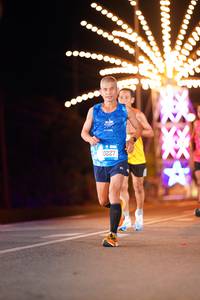 BIB: 0227
                            <button type="button" onclick="openModal(20692337)" class="btn btn-primary btn-sm float-right btn-popup" data-toggle="modal" data-target=".modal-high-quality">
                        <i class="fas fa-shopping-cart"></i> Add to Cart
                    </button>
                                            <button type="button" onclick="isThisMe(20692337, true)" class="btn btn-success btn-sm float-right btn-popup btn-isme hidden" data-toggle="tooltip" data-placement="bottom" title="นี่คือรูปของคุณใช่ไหม คลิกที่นี่เพื่อเอาเข้าอัลบั้ม">
                        <i class="fas fa-plus"></i> Add to album
                    </button>
                    <button type="button" onclick="isThisMe(20692337, false)" class="btn btn-warning btn-sm float-right btn-popup btn-isnotme hidden">
                        <i class="fas fa-ban"></i> Remove from album
                    </button>