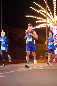 BIB: 0535, 10651
                            <button type="button" onclick="openModal(20691283)" class="btn btn-primary btn-sm float-right btn-popup" data-toggle="modal" data-target=".modal-high-quality">
                        <i class="fas fa-shopping-cart"></i> Add to Cart
                    </button>
                                            <button type="button" onclick="isThisMe(20691283, true)" class="btn btn-success btn-sm float-right btn-popup btn-isme hidden" data-toggle="tooltip" data-placement="bottom" title="นี่คือรูปของคุณใช่ไหม คลิกที่นี่เพื่อเอาเข้าอัลบั้ม">
                        <i class="fas fa-plus"></i> Add to album
                    </button>
                    <button type="button" onclick="isThisMe(20691283, false)" class="btn btn-warning btn-sm float-right btn-popup btn-isnotme hidden">
                        <i class="fas fa-ban"></i> Remove from album
                    </button>