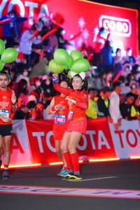 BIB: 2013
                            <button type="button" onclick="openModal(21640678)" class="btn btn-primary btn-sm float-right btn-popup" data-toggle="modal" data-target=".modal-high-quality">
                        <i class="fas fa-shopping-cart"></i> Add to Cart
                    </button>
                                            <button type="button" onclick="isThisMe(21640678, true)" class="btn btn-success btn-sm float-right btn-popup btn-isme hidden" data-toggle="tooltip" data-placement="bottom" title="นี่คือรูปของคุณใช่ไหม คลิกที่นี่เพื่อเอาเข้าอัลบั้ม">
                        <i class="fas fa-plus"></i> Add to album
                    </button>
                    <button type="button" onclick="isThisMe(21640678, false)" class="btn btn-warning btn-sm float-right btn-popup btn-isnotme hidden">
                        <i class="fas fa-ban"></i> Remove from album
                    </button>