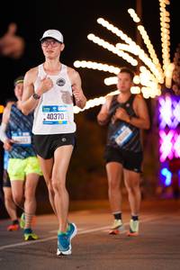 BIB: 40370
                            <button type="button" onclick="openModal(20826098)" class="btn btn-primary btn-sm float-right btn-popup" data-toggle="modal" data-target=".modal-high-quality">
                        <i class="fas fa-shopping-cart"></i> Add to Cart
                    </button>
                                            <button type="button" onclick="isThisMe(20826098, true)" class="btn btn-success btn-sm float-right btn-popup btn-isme hidden" data-toggle="tooltip" data-placement="bottom" title="นี่คือรูปของคุณใช่ไหม คลิกที่นี่เพื่อเอาเข้าอัลบั้ม">
                        <i class="fas fa-plus"></i> Add to album
                    </button>
                    <button type="button" onclick="isThisMe(20826098, false)" class="btn btn-warning btn-sm float-right btn-popup btn-isnotme hidden">
                        <i class="fas fa-ban"></i> Remove from album
                    </button>