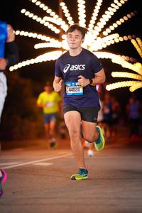 BIB: 0000, 44020
                            <button type="button" onclick="openModal(20831438)" class="btn btn-primary btn-sm float-right btn-popup" data-toggle="modal" data-target=".modal-high-quality">
                        <i class="fas fa-shopping-cart"></i> Add to Cart
                    </button>
                                            <button type="button" onclick="isThisMe(20831438, true)" class="btn btn-success btn-sm float-right btn-popup btn-isme hidden" data-toggle="tooltip" data-placement="bottom" title="นี่คือรูปของคุณใช่ไหม คลิกที่นี่เพื่อเอาเข้าอัลบั้ม">
                        <i class="fas fa-plus"></i> Add to album
                    </button>
                    <button type="button" onclick="isThisMe(20831438, false)" class="btn btn-warning btn-sm float-right btn-popup btn-isnotme hidden">
                        <i class="fas fa-ban"></i> Remove from album
                    </button>