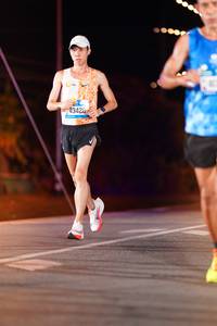 BIB: 43420
                            <button type="button" onclick="openModal(20755543)" class="btn btn-primary btn-sm float-right btn-popup" data-toggle="modal" data-target=".modal-high-quality">
                        <i class="fas fa-shopping-cart"></i> Add to Cart
                    </button>
                                            <button type="button" onclick="isThisMe(20755543, true)" class="btn btn-success btn-sm float-right btn-popup btn-isme hidden" data-toggle="tooltip" data-placement="bottom" title="นี่คือรูปของคุณใช่ไหม คลิกที่นี่เพื่อเอาเข้าอัลบั้ม">
                        <i class="fas fa-plus"></i> Add to album
                    </button>
                    <button type="button" onclick="isThisMe(20755543, false)" class="btn btn-warning btn-sm float-right btn-popup btn-isnotme hidden">
                        <i class="fas fa-ban"></i> Remove from album
                    </button>