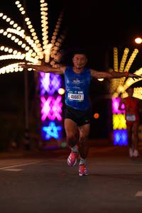 BIB: 41667
                            <button type="button" onclick="openModal(20679771)" class="btn btn-primary btn-sm float-right btn-popup" data-toggle="modal" data-target=".modal-high-quality">
                        <i class="fas fa-shopping-cart"></i> Add to Cart
                    </button>
                                            <button type="button" onclick="isThisMe(20679771, true)" class="btn btn-success btn-sm float-right btn-popup btn-isme hidden" data-toggle="tooltip" data-placement="bottom" title="นี่คือรูปของคุณใช่ไหม คลิกที่นี่เพื่อเอาเข้าอัลบั้ม">
                        <i class="fas fa-plus"></i> Add to album
                    </button>
                    <button type="button" onclick="isThisMe(20679771, false)" class="btn btn-warning btn-sm float-right btn-popup btn-isnotme hidden">
                        <i class="fas fa-ban"></i> Remove from album
                    </button>