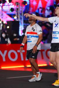 BIB: 2806, 41291
                            <button type="button" onclick="openModal(21645218)" class="btn btn-primary btn-sm float-right btn-popup" data-toggle="modal" data-target=".modal-high-quality">
                        <i class="fas fa-shopping-cart"></i> Add to Cart
                    </button>
                                            <button type="button" onclick="isThisMe(21645218, true)" class="btn btn-success btn-sm float-right btn-popup btn-isme hidden" data-toggle="tooltip" data-placement="bottom" title="นี่คือรูปของคุณใช่ไหม คลิกที่นี่เพื่อเอาเข้าอัลบั้ม">
                        <i class="fas fa-plus"></i> Add to album
                    </button>
                    <button type="button" onclick="isThisMe(21645218, false)" class="btn btn-warning btn-sm float-right btn-popup btn-isnotme hidden">
                        <i class="fas fa-ban"></i> Remove from album
                    </button>