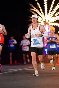 BIB: 40388, 42775
                            <button type="button" onclick="openModal(20839845)" class="btn btn-primary btn-sm float-right btn-popup" data-toggle="modal" data-target=".modal-high-quality">
                        <i class="fas fa-shopping-cart"></i> Add to Cart
                    </button>
                                            <button type="button" onclick="isThisMe(20839845, true)" class="btn btn-success btn-sm float-right btn-popup btn-isme hidden" data-toggle="tooltip" data-placement="bottom" title="นี่คือรูปของคุณใช่ไหม คลิกที่นี่เพื่อเอาเข้าอัลบั้ม">
                        <i class="fas fa-plus"></i> Add to album
                    </button>
                    <button type="button" onclick="isThisMe(20839845, false)" class="btn btn-warning btn-sm float-right btn-popup btn-isnotme hidden">
                        <i class="fas fa-ban"></i> Remove from album
                    </button>