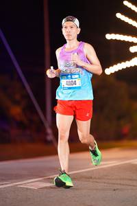 BIB: 41104, 000000
                            <button type="button" onclick="openModal(20702485)" class="btn btn-primary btn-sm float-right btn-popup" data-toggle="modal" data-target=".modal-high-quality">
                        <i class="fas fa-shopping-cart"></i> Add to Cart
                    </button>
                                            <button type="button" onclick="isThisMe(20702485, true)" class="btn btn-success btn-sm float-right btn-popup btn-isme hidden" data-toggle="tooltip" data-placement="bottom" title="นี่คือรูปของคุณใช่ไหม คลิกที่นี่เพื่อเอาเข้าอัลบั้ม">
                        <i class="fas fa-plus"></i> Add to album
                    </button>
                    <button type="button" onclick="isThisMe(20702485, false)" class="btn btn-warning btn-sm float-right btn-popup btn-isnotme hidden">
                        <i class="fas fa-ban"></i> Remove from album
                    </button>