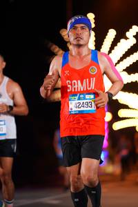 BIB: 42493
                            <button type="button" onclick="openModal(20840092)" class="btn btn-primary btn-sm float-right btn-popup" data-toggle="modal" data-target=".modal-high-quality">
                        <i class="fas fa-shopping-cart"></i> Add to Cart
                    </button>
                                            <button type="button" onclick="isThisMe(20840092, true)" class="btn btn-success btn-sm float-right btn-popup btn-isme hidden" data-toggle="tooltip" data-placement="bottom" title="นี่คือรูปของคุณใช่ไหม คลิกที่นี่เพื่อเอาเข้าอัลบั้ม">
                        <i class="fas fa-plus"></i> Add to album
                    </button>
                    <button type="button" onclick="isThisMe(20840092, false)" class="btn btn-warning btn-sm float-right btn-popup btn-isnotme hidden">
                        <i class="fas fa-ban"></i> Remove from album
                    </button>