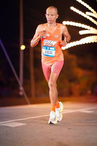 BIB: 43041
                            <button type="button" onclick="openModal(20693600)" class="btn btn-primary btn-sm float-right btn-popup" data-toggle="modal" data-target=".modal-high-quality">
                        <i class="fas fa-shopping-cart"></i> Add to Cart
                    </button>
                                            <button type="button" onclick="isThisMe(20693600, true)" class="btn btn-success btn-sm float-right btn-popup btn-isme hidden" data-toggle="tooltip" data-placement="bottom" title="นี่คือรูปของคุณใช่ไหม คลิกที่นี่เพื่อเอาเข้าอัลบั้ม">
                        <i class="fas fa-plus"></i> Add to album
                    </button>
                    <button type="button" onclick="isThisMe(20693600, false)" class="btn btn-warning btn-sm float-right btn-popup btn-isnotme hidden">
                        <i class="fas fa-ban"></i> Remove from album
                    </button>