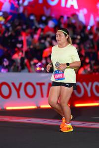 BIB: 69415
                            <button type="button" onclick="openModal(21641093)" class="btn btn-primary btn-sm float-right btn-popup" data-toggle="modal" data-target=".modal-high-quality">
                        <i class="fas fa-shopping-cart"></i> Add to Cart
                    </button>
                                            <button type="button" onclick="isThisMe(21641093, true)" class="btn btn-success btn-sm float-right btn-popup btn-isme hidden" data-toggle="tooltip" data-placement="bottom" title="นี่คือรูปของคุณใช่ไหม คลิกที่นี่เพื่อเอาเข้าอัลบั้ม">
                        <i class="fas fa-plus"></i> Add to album
                    </button>
                    <button type="button" onclick="isThisMe(21641093, false)" class="btn btn-warning btn-sm float-right btn-popup btn-isnotme hidden">
                        <i class="fas fa-ban"></i> Remove from album
                    </button>