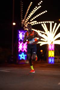 BIB: 41215
                            <button type="button" onclick="openModal(20665791)" class="btn btn-primary btn-sm float-right btn-popup" data-toggle="modal" data-target=".modal-high-quality">
                        <i class="fas fa-shopping-cart"></i> Add to Cart
                    </button>
                                            <button type="button" onclick="isThisMe(20665791, true)" class="btn btn-success btn-sm float-right btn-popup btn-isme hidden" data-toggle="tooltip" data-placement="bottom" title="นี่คือรูปของคุณใช่ไหม คลิกที่นี่เพื่อเอาเข้าอัลบั้ม">
                        <i class="fas fa-plus"></i> Add to album
                    </button>
                    <button type="button" onclick="isThisMe(20665791, false)" class="btn btn-warning btn-sm float-right btn-popup btn-isnotme hidden">
                        <i class="fas fa-ban"></i> Remove from album
                    </button>