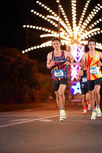 BIB: 41310, 40122
                            <button type="button" onclick="openModal(20734091)" class="btn btn-primary btn-sm float-right btn-popup" data-toggle="modal" data-target=".modal-high-quality">
                        <i class="fas fa-shopping-cart"></i> Add to Cart
                    </button>
                                            <button type="button" onclick="isThisMe(20734091, true)" class="btn btn-success btn-sm float-right btn-popup btn-isme hidden" data-toggle="tooltip" data-placement="bottom" title="นี่คือรูปของคุณใช่ไหม คลิกที่นี่เพื่อเอาเข้าอัลบั้ม">
                        <i class="fas fa-plus"></i> Add to album
                    </button>
                    <button type="button" onclick="isThisMe(20734091, false)" class="btn btn-warning btn-sm float-right btn-popup btn-isnotme hidden">
                        <i class="fas fa-ban"></i> Remove from album
                    </button>