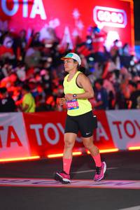 BIB: 45255
                            <button type="button" onclick="openModal(21643962)" class="btn btn-primary btn-sm float-right btn-popup" data-toggle="modal" data-target=".modal-high-quality">
                        <i class="fas fa-shopping-cart"></i> Add to Cart
                    </button>
                                            <button type="button" onclick="isThisMe(21643962, true)" class="btn btn-success btn-sm float-right btn-popup btn-isme hidden" data-toggle="tooltip" data-placement="bottom" title="นี่คือรูปของคุณใช่ไหม คลิกที่นี่เพื่อเอาเข้าอัลบั้ม">
                        <i class="fas fa-plus"></i> Add to album
                    </button>
                    <button type="button" onclick="isThisMe(21643962, false)" class="btn btn-warning btn-sm float-right btn-popup btn-isnotme hidden">
                        <i class="fas fa-ban"></i> Remove from album
                    </button>