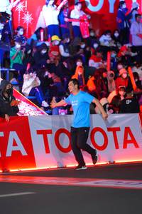 BIB: 
                            <button type="button" onclick="openModal(21637547)" class="btn btn-primary btn-sm float-right btn-popup" data-toggle="modal" data-target=".modal-high-quality">
                        <i class="fas fa-shopping-cart"></i> Add to Cart
                    </button>
                                            <button type="button" onclick="isThisMe(21637547, true)" class="btn btn-success btn-sm float-right btn-popup btn-isme hidden" data-toggle="tooltip" data-placement="bottom" title="นี่คือรูปของคุณใช่ไหม คลิกที่นี่เพื่อเอาเข้าอัลบั้ม">
                        <i class="fas fa-plus"></i> Add to album
                    </button>
                    <button type="button" onclick="isThisMe(21637547, false)" class="btn btn-warning btn-sm float-right btn-popup btn-isnotme hidden">
                        <i class="fas fa-ban"></i> Remove from album
                    </button>